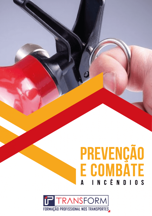 PREVENÇÃO E COMBATE A INCÊNDIOS©Transform2021-23